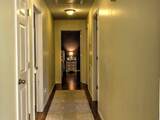 110 Willis Shavers Street - Photo 13