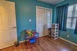 110 Willis Shavers Street - Photo 14