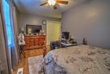 110 Willis Shavers Street - Photo 16