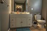 110 Willis Shavers Street - Photo 19