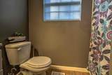 110 Willis Shavers Street - Photo 20