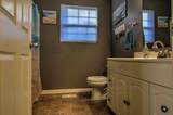110 Willis Shavers Street - Photo 21