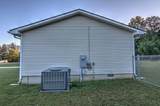 110 Willis Shavers Street - Photo 22