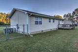 110 Willis Shavers Street - Photo 23