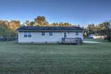 110 Willis Shavers Street - Photo 25