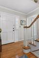 4909 Bal Harbor Drive - Photo 13
