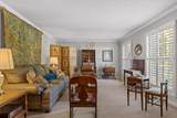 4909 Bal Harbor Drive - Photo 14