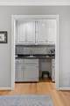 4909 Bal Harbor Drive - Photo 21