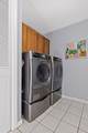 4909 Bal Harbor Drive - Photo 28