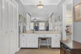 4909 Bal Harbor Drive - Photo 34