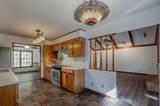 187 Us Grant Dr Drive - Photo 28