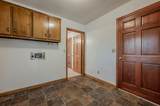 187 Us Grant Dr Drive - Photo 29