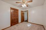 187 Us Grant Dr Drive - Photo 32