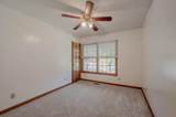 187 Us Grant Dr Drive - Photo 37