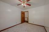 187 Us Grant Dr Drive - Photo 38