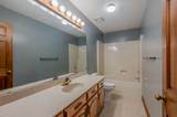 187 Us Grant Dr Drive - Photo 39