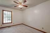 187 Us Grant Dr Drive - Photo 40