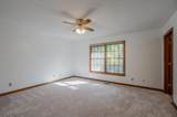 187 Us Grant Dr Drive - Photo 42
