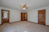 187 Us Grant Dr Drive - Photo 43
