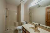 187 Us Grant Dr Drive - Photo 53