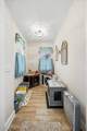 1011 Browns Ferry Road - Photo 17