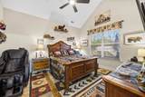 1011 Browns Ferry Road - Photo 18