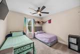 1011 Browns Ferry Road - Photo 30