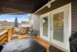 1011 Browns Ferry Road - Photo 33