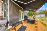 1011 Browns Ferry Road - Photo 34