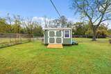 1011 Browns Ferry Road - Photo 36