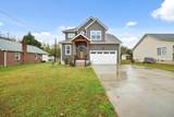 1011 Browns Ferry Road - Photo 6