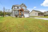 1011 Browns Ferry Road - Photo 7