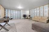 4062 Inlet Loop - Photo 51