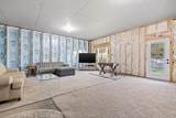 4062 Inlet Loop - Photo 52