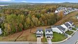 4062 Inlet Loop - Photo 71