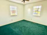 432 Tyler Drive - Photo 10