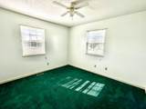 432 Tyler Drive - Photo 11