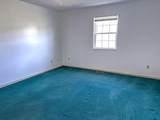 432 Tyler Drive - Photo 12