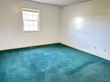 432 Tyler Drive - Photo 13