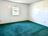 432 Tyler Drive - Photo 14