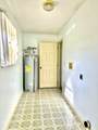 432 Tyler Drive - Photo 18