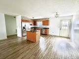 432 Tyler Drive - Photo 6