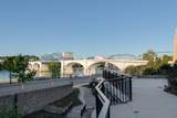 7638-61 Nightingale Court - Photo 13