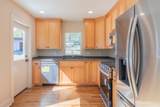 3511 Oakland Terrace - Photo 13