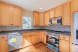 3511 Oakland Terrace - Photo 14