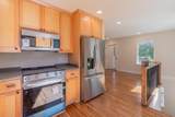 3511 Oakland Terrace - Photo 15