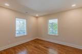 3511 Oakland Terrace - Photo 17