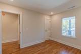 3511 Oakland Terrace - Photo 18
