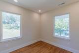 3511 Oakland Terrace - Photo 19