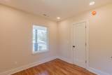3511 Oakland Terrace - Photo 20